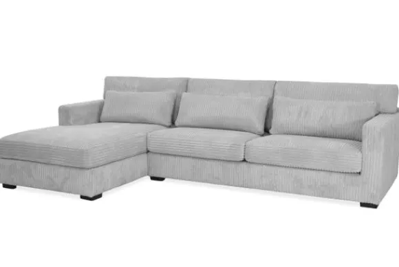 Best Loungebank Franchesca Loungebanken