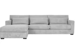 Best Loungebank Franchesca Loungebanken