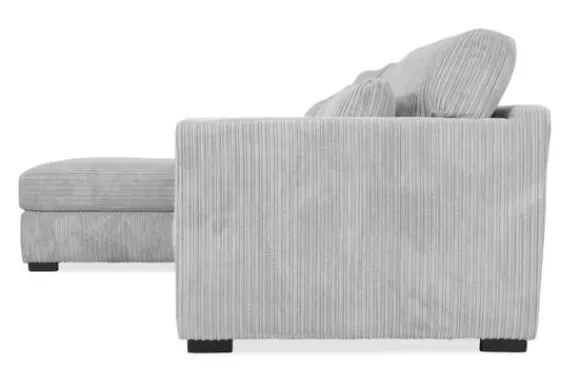 Best Loungebank Franchesca Loungebanken