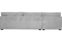 Best Loungebank Franchesca Loungebanken