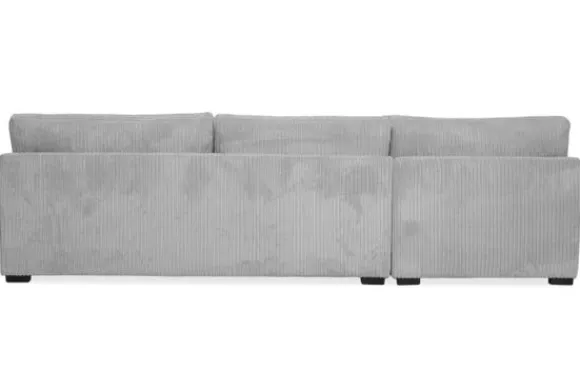 Best Loungebank Franchesca Loungebanken