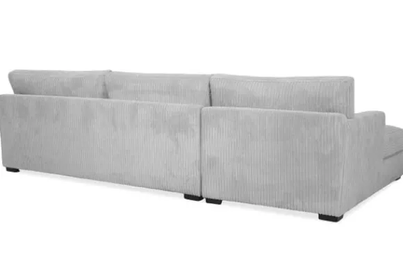 Best Loungebank Franchesca Loungebanken