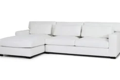 Sale Loungebank Franchesca Loungebanken