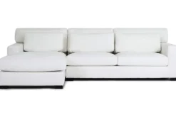Sale Loungebank Franchesca Loungebanken