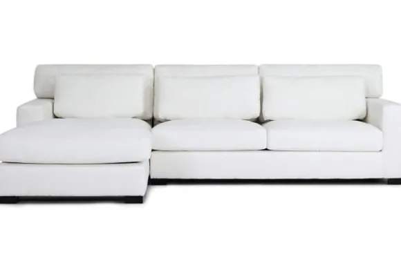 Sale Loungebank Franchesca Loungebanken