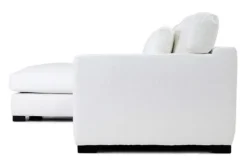 Sale Loungebank Franchesca Loungebanken
