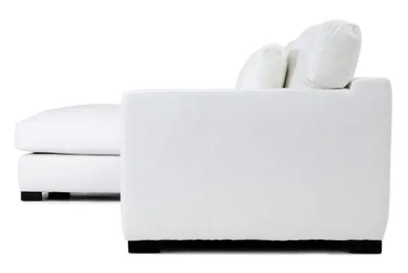 Sale Loungebank Franchesca Loungebanken