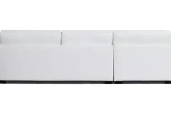 Sale Loungebank Franchesca Loungebanken