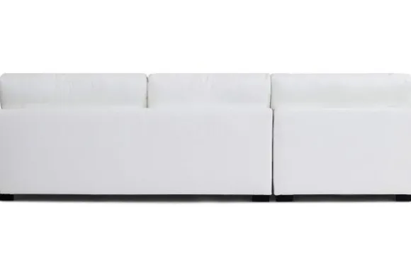 Sale Loungebank Franchesca Loungebanken