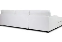 Sale Loungebank Franchesca Loungebanken