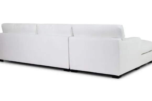 Sale Loungebank Franchesca Loungebanken