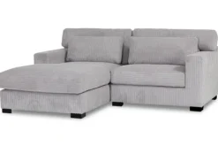 Discount Loungebank Franchesca Loungebanken