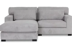 Discount Loungebank Franchesca Loungebanken