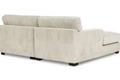 Discount Loungebank Franchesca Loungebanken