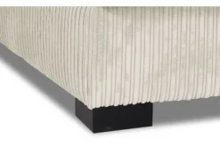 Discount Loungebank Franchesca Loungebanken
