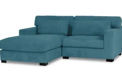 Discount Loungebank Franchesca Loungebanken