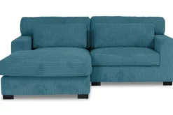 Discount Loungebank Franchesca Loungebanken