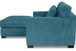 Discount Loungebank Franchesca Loungebanken