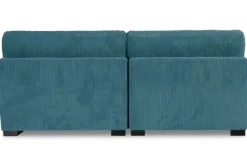Discount Loungebank Franchesca Loungebanken