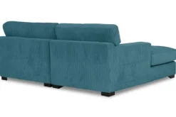 Discount Loungebank Franchesca Loungebanken