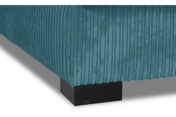 Discount Loungebank Franchesca Loungebanken