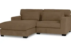 Discount Loungebank Franchesca Loungebanken