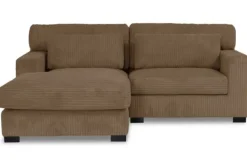 Discount Loungebank Franchesca Loungebanken