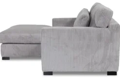 Discount Loungebank Franchesca Loungebanken