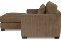 Discount Loungebank Franchesca Loungebanken