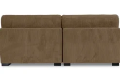 Discount Loungebank Franchesca Loungebanken