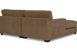 Discount Loungebank Franchesca Loungebanken