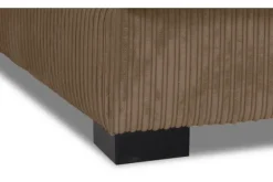 Discount Loungebank Franchesca Loungebanken