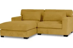 Discount Loungebank Franchesca Loungebanken