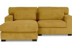 Discount Loungebank Franchesca Loungebanken