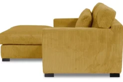 Discount Loungebank Franchesca Loungebanken