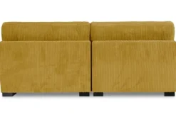 Discount Loungebank Franchesca Loungebanken