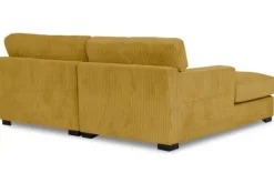 Discount Loungebank Franchesca Loungebanken