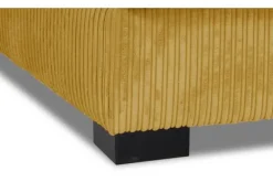 Discount Loungebank Franchesca Loungebanken