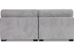 Discount Loungebank Franchesca Loungebanken