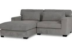 Discount Loungebank Franchesca Loungebanken