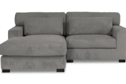 Discount Loungebank Franchesca Loungebanken
