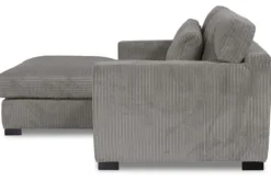 Discount Loungebank Franchesca Loungebanken