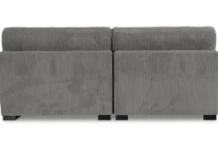 Discount Loungebank Franchesca Loungebanken