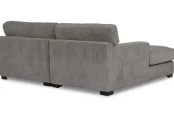 Discount Loungebank Franchesca Loungebanken