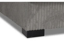 Discount Loungebank Franchesca Loungebanken