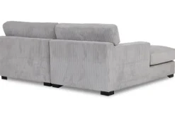 Discount Loungebank Franchesca Loungebanken