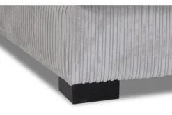 Discount Loungebank Franchesca Loungebanken