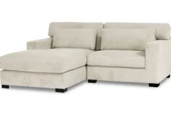 Discount Loungebank Franchesca Loungebanken