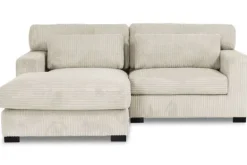 Discount Loungebank Franchesca Loungebanken