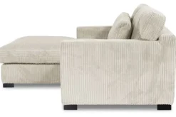 Discount Loungebank Franchesca Loungebanken
